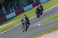 Donington;PJ-Motorsport-Photography-2020;donington-no-limits-trackday;donington-park-photographs;donington-trackday-photographs;no-limits-trackdays;peter-wileman-photography;trackday-digital-images;trackday-photos